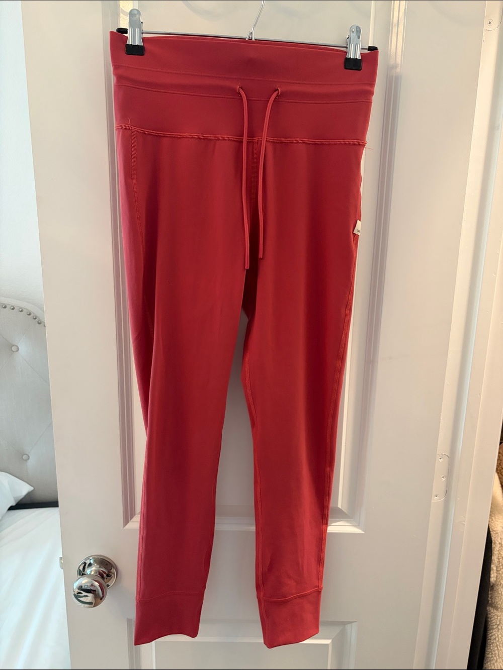Vuori Daily Legging